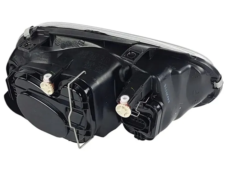 reflektor-abakus-441-1130l-ld-em-producent-czesci-abakus