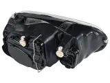 reflektor-abakus-441-1130l-ld-em-producent-czesci-abakus