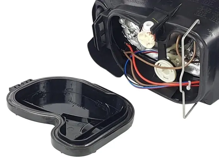 reflektor-abakus-441-1130l-ld-em-typ-samochodu-samochody-osobowe