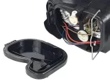reflektor-abakus-441-1130l-ld-em-typ-samochodu-samochody-osobowe