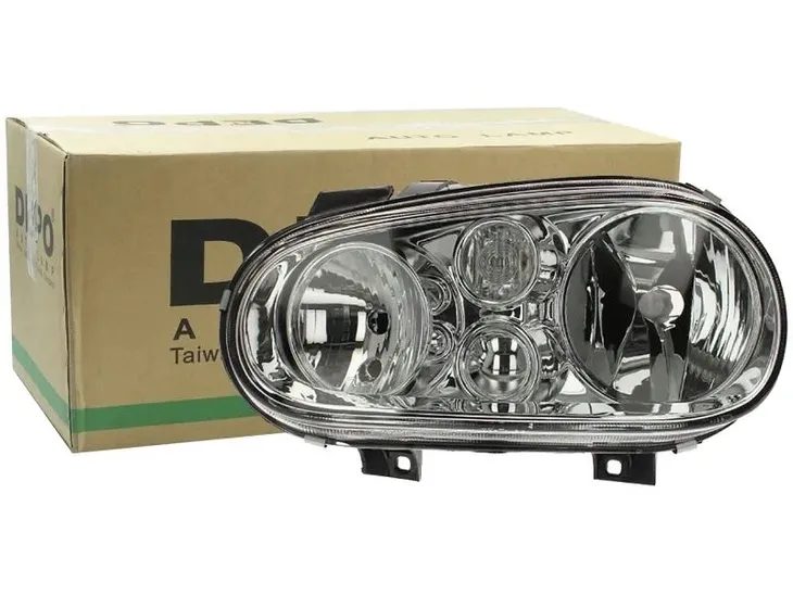 reflektor-abakus-441-1130l-ld-em-waga-z-opakowaniem-6-kg