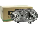 reflektor-abakus-441-1130l-ld-em-waga-z-opakowaniem-6-kg