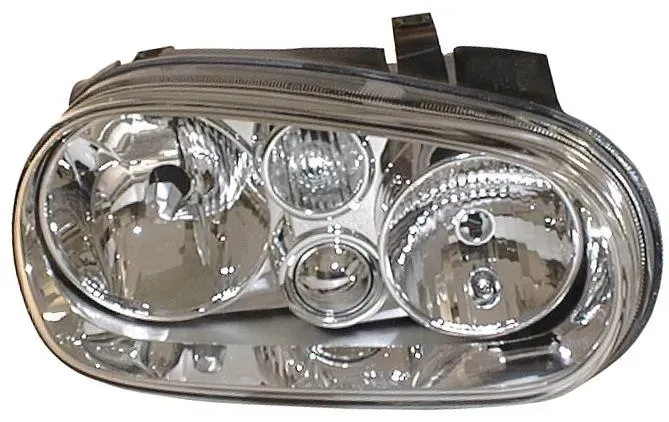 reflektor-abakus-441-1130l-ld-em-regulacja-wysokosci-elektryczna
