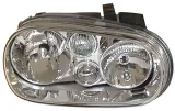 reflektor-abakus-441-1130l-ld-em-regulacja-wysokosci-elektryczna