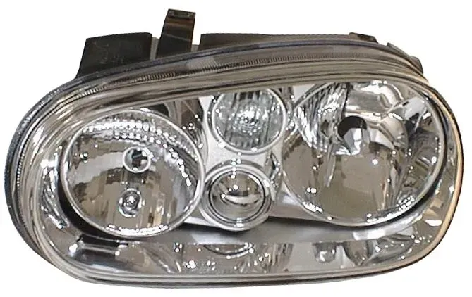 reflektor-abakus-441-1130l-ld-em-numer-katalogowy-oryginalu-vw-1h6941017b