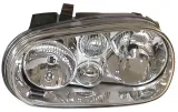 reflektor-abakus-441-1130l-ld-em-numer-katalogowy-oryginalu-vw-1h6941017b
