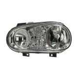 reflektor-abakus-441-1130l-ld-em-numer-katalogowy-czesci-441-1130l-ld-em