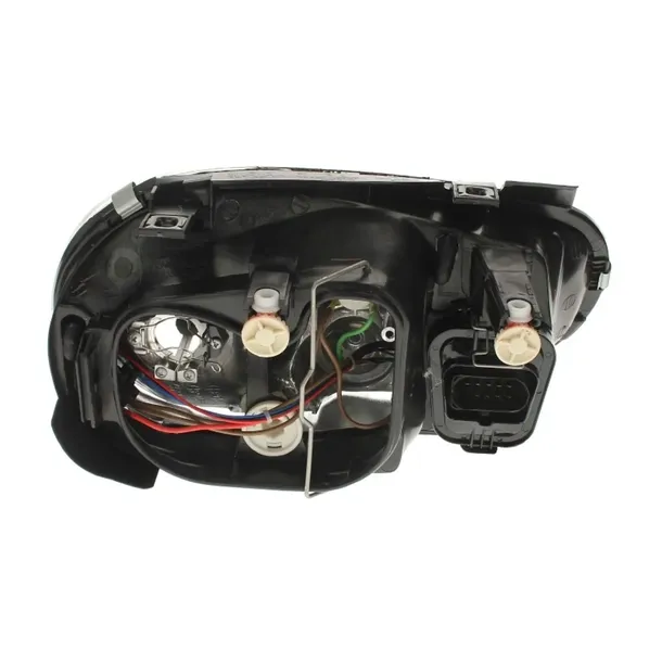 reflektor-abakus-441-1130l-ld-em-numery-katalogowe-zamiennikow-klokkerholm-95230153