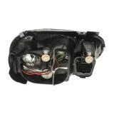 reflektor-abakus-441-1130l-ld-em-numery-katalogowe-zamiennikow-klokkerholm-95230153