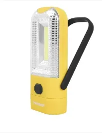 tiross-latarka-wielofunkcyjna-2x1w-3w-cob-led-ts1843-ts-1843
