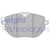 klocki-delphi-przod-vw-multivan-t6-t6-stan-nowy