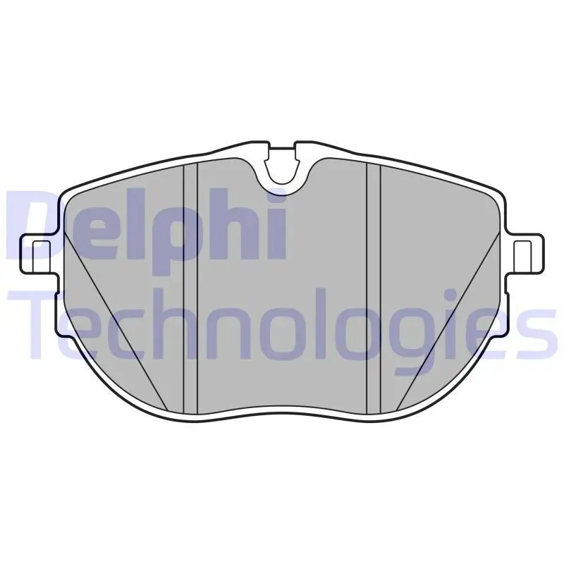 klocki-delphi-przod-vw-multivan-t6-t6