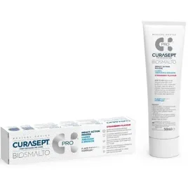 pasta-mus-do-zebow-curasept-biosmalto-pro-truskawkowa-50-ml