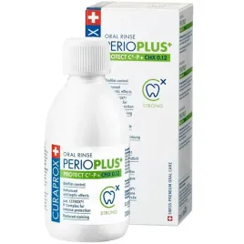 plyn-do-plukania-jamy-ustnej-curaprox-perioplus-protect-0-12percent-chx-200ml
