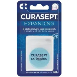 nic-peczniejaca-z-mikrofibry-expanding-curasept-30m