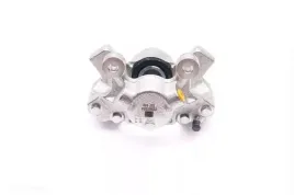 zacisk-tyl-prawy-volvo-c70-v70-s70-850