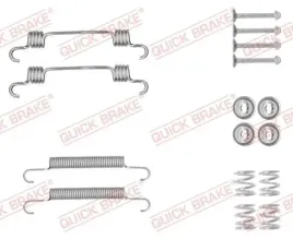 sprezynki-szczek-105-0887-quick-brake