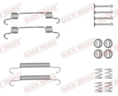 sprezynki-szczek-105-0887-quick-brake