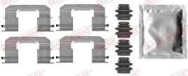 zestaw-montaz-klockow-przod-109-0006-quick-brake