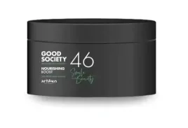 artego-good-society-nourishing-46-boost-500ml