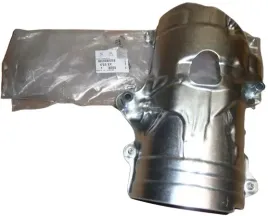 oslona-termiczna-katalizatora-c3-307-1-6hdi-1723ey