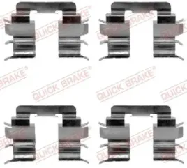 zestaw-montaz-klockow-przod-109-1272-quick-brake