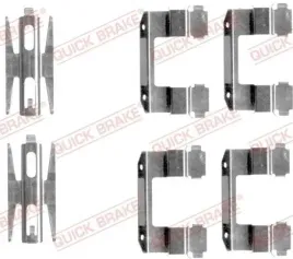 zestaw-montaz-klockow-przod-109-1618-quick-brake