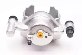 zacisk-przod-prawy-mazda-323-f-626
