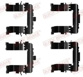 zestaw-montaz-klockow-przod-109-0020-quick-brake