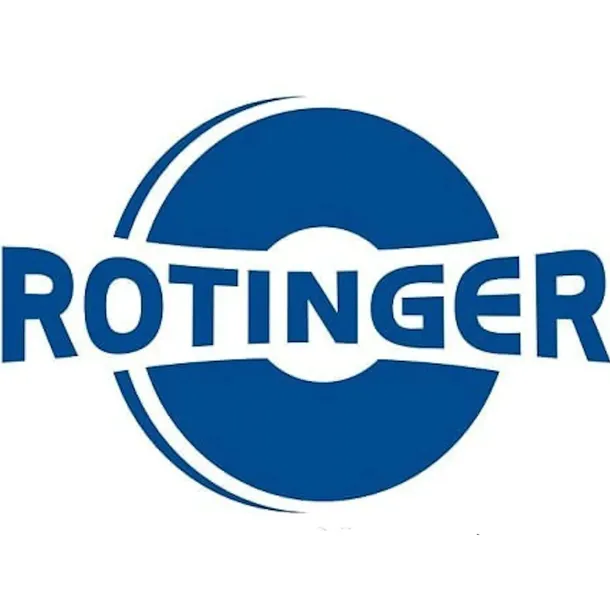 rotinger-klocki-przod-rt2pd18690-waga-produktu-1-9-kg