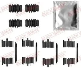 zestaw-montaz-klockow-przod-109-0035-quick-brake