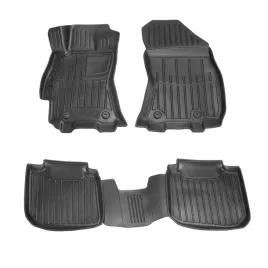 dywaniki-gumowe-3d-do-subaru-outback-v-bs-2014-2020