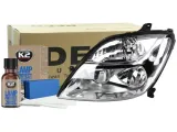 reflektor-abakus-551-1135l-ldem1-stan-nowy