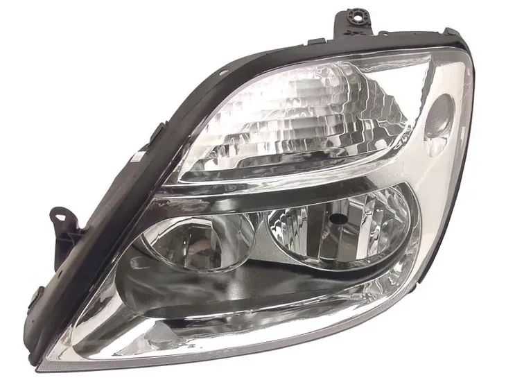 reflektor-abakus-551-1135l-ldem1-strona-zabudowy-lewa