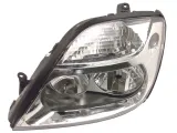 reflektor-abakus-551-1135l-ldem1-strona-zabudowy-lewa
