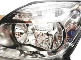 reflektor-abakus-551-1135l-ldem1-typ-samochodu-samochody-dostawcze