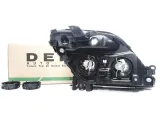 reflektor-abakus-551-1135l-ldem1-jakosc-czesci-zgodnie-z-gvo-q-oryginal-z-logo-producenta-czesci-oem-oes