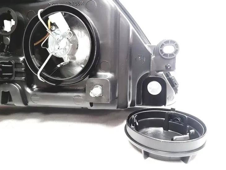 reflektor-abakus-551-1135l-ldem1-waga-z-opakowaniem-6-kg