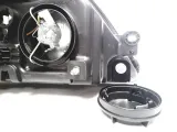 reflektor-abakus-551-1135l-ldem1-waga-z-opakowaniem-6-kg