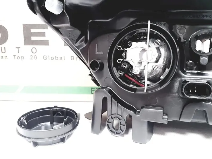 reflektor-abakus-551-1135l-ldem1-regulacja-wysokosci-elektryczna