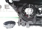 reflektor-abakus-551-1135l-ldem1-regulacja-wysokosci-elektryczna