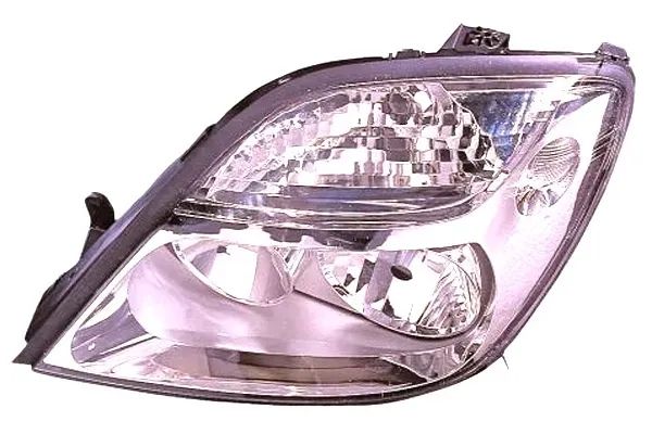 reflektor-abakus-551-1135l-ldem1-numer-katalogowy-oryginalu-renault-7701047604