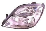 reflektor-abakus-551-1135l-ldem1-numer-katalogowy-oryginalu-renault-7701047604