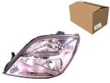 reflektor-abakus-551-1135l-ldem1-numery-katalogowe-zamiennikow-tyc-20-5974-05-2