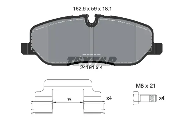 klocki-textar-przod-range-rover-sport-i