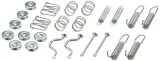 sprezynki-szczek-105-0816-quick-brake