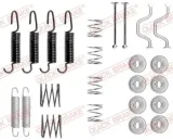 sprezynki-szczek-105-0816-quick-brake-stan-nowy
