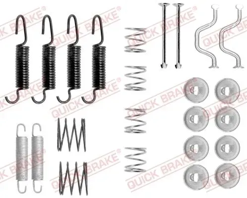 sprezynki-szczek-105-0816-quick-brake