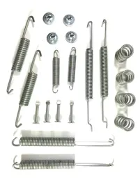 sprezynki-szczek-105-0598-quick-brake