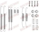 sprezynki-szczek-105-0598-quick-brake-stan-nowy